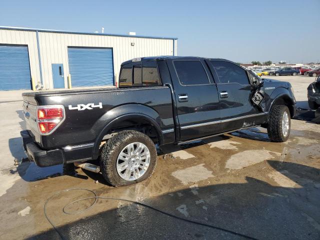 Photo 2 VIN: 1FTFW1EFXEFA12754 - FORD F150 SUPER 