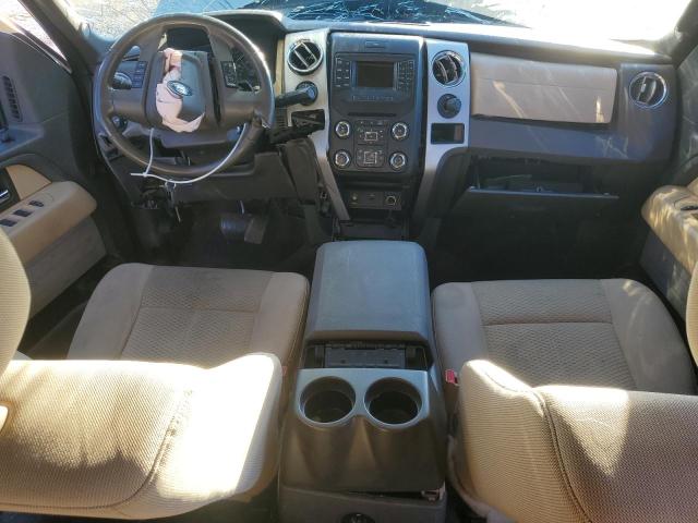 Photo 7 VIN: 1FTFW1EFXEFA49688 - FORD F150 SUPER 