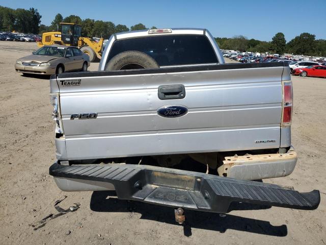 Photo 5 VIN: 1FTFW1EFXEFB81527 - FORD F150 SUPER 