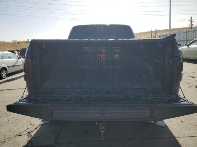 Photo 5 VIN: 1FTFW1EG0FKD35924 - FORD F150 SUPER 