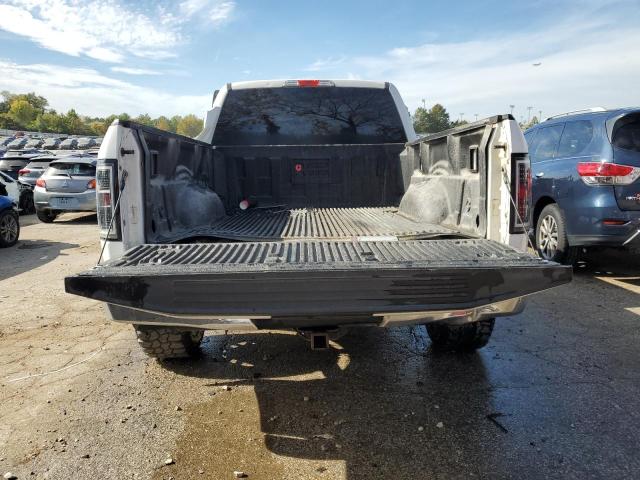 Photo 5 VIN: 1FTFW1EG0GFB45602 - FORD F-150 