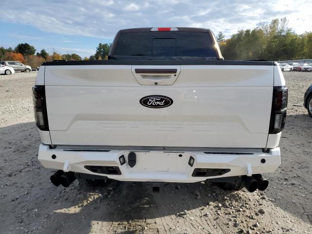 Photo 5 VIN: 1FTFW1EG0JFB14521 - FORD F-150 