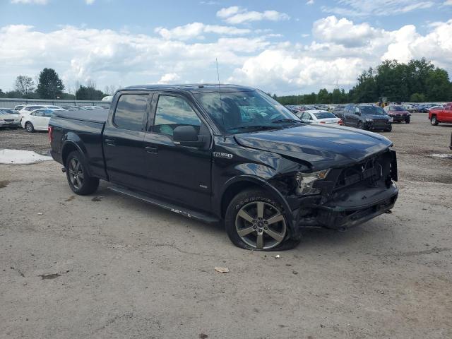 Photo 3 VIN: 1FTFW1EG1GFA93297 - FORD F-150 