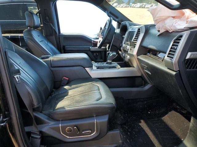 Photo 6 VIN: 1FTFW1EG2GFA74998 - FORD F150 SUPER 