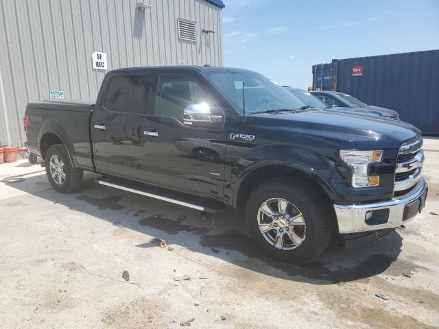 Photo 3 VIN: 1FTFW1EG5HFB77964 - FORD F-150 