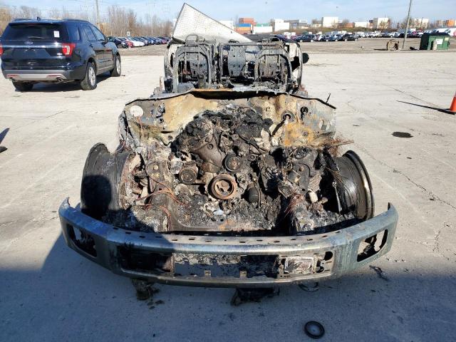 Photo 4 VIN: 1FTFW1EG6FFC49428 - FORD F-150 