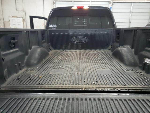 Photo 9 VIN: 1FTFW1EG6GFA49389 - FORD F150 SUPER 