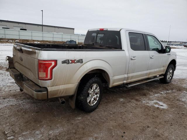 Photo 2 VIN: 1FTFW1EG7GFD55906 - FORD F-150 