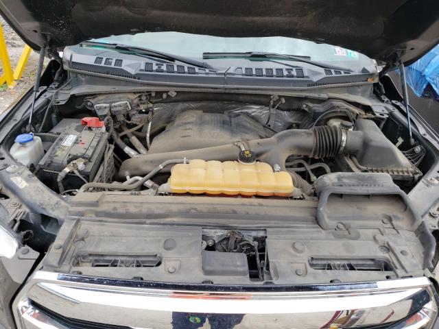 Photo 6 VIN: 1FTFW1EG8GFC78513 - FORD F150 SUPER 