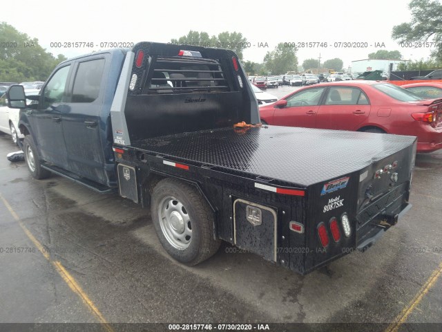 Photo 2 VIN: 1FTFW1EG8JKF57183 - FORD F-150 