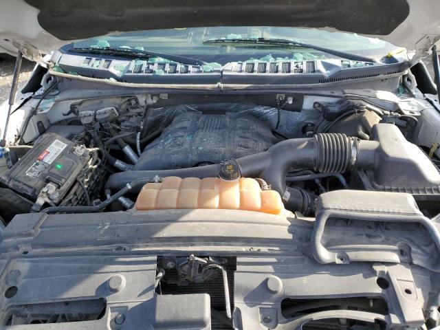 Photo 10 VIN: 1FTFW1EGXGFB88456 - FORD F-150 