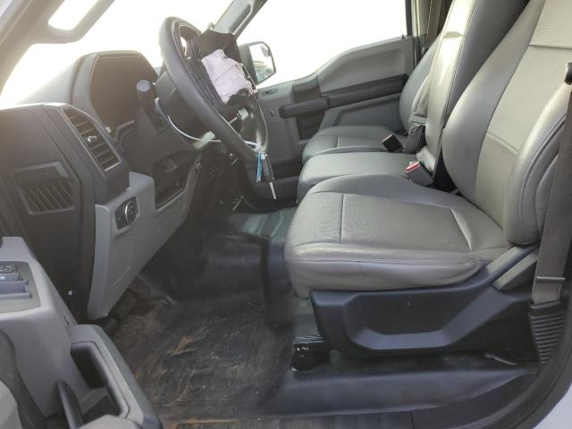 Photo 6 VIN: 1FTFW1EGXGFD09874 - FORD F-150 