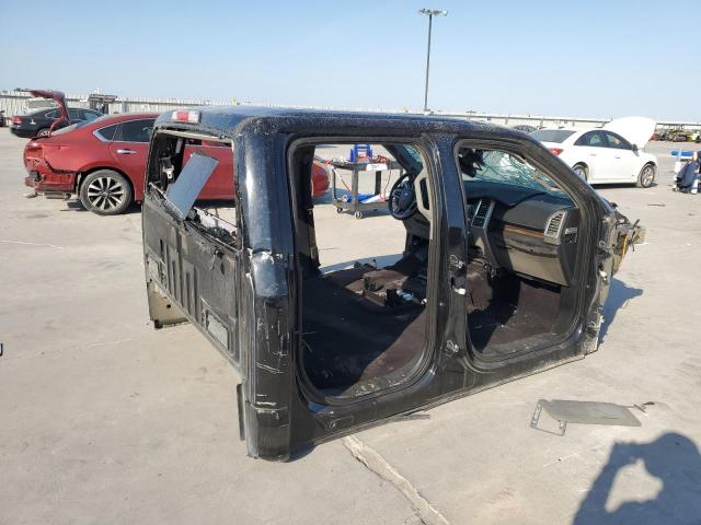 Photo 2 VIN: 1FTFW1EGXGKD41862 - FORD F150 SUPER 