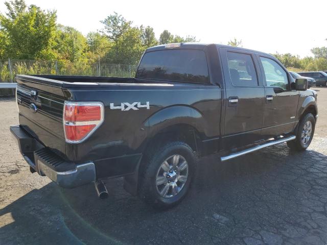 Photo 3 VIN: 1FTFW1ET0CFB13434 - FORD F150 SUPER 