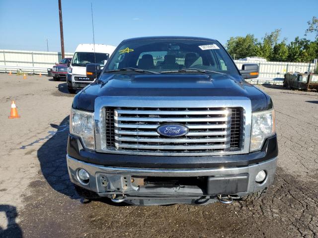 Photo 8 VIN: 1FTFW1ET0CFB13434 - FORD F150 SUPER 