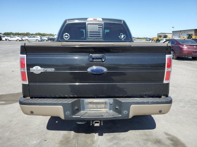 Photo 5 VIN: 1FTFW1ET0CKD41909 - FORD F-150 