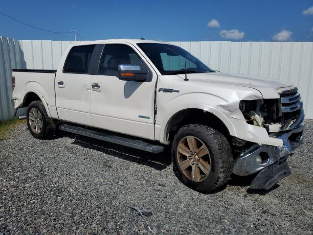 Photo 3 VIN: 1FTFW1ET0DFA04375 - FORD F150 SUPER 