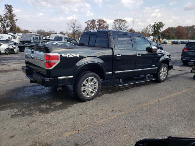 Photo 2 VIN: 1FTFW1ET0DFA81859 - FORD F150 SUPER 