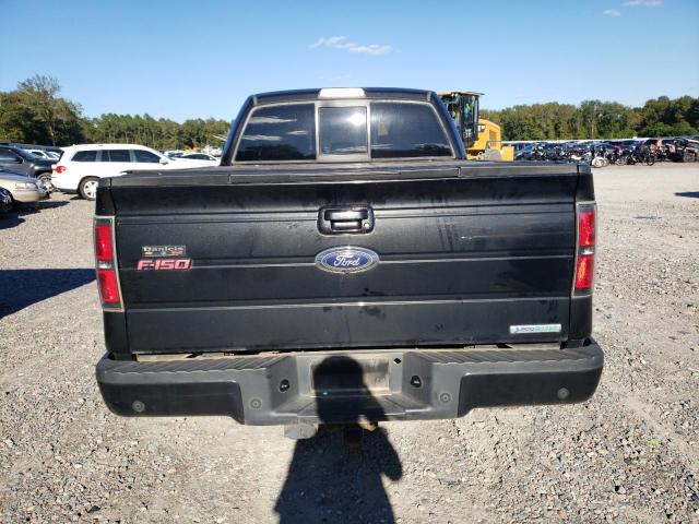 Photo 5 VIN: 1FTFW1ET0DFD05034 - FORD F-150 