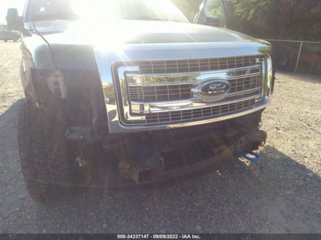 Photo 5 VIN: 1FTFW1ET0DFD38969 - FORD F-150 