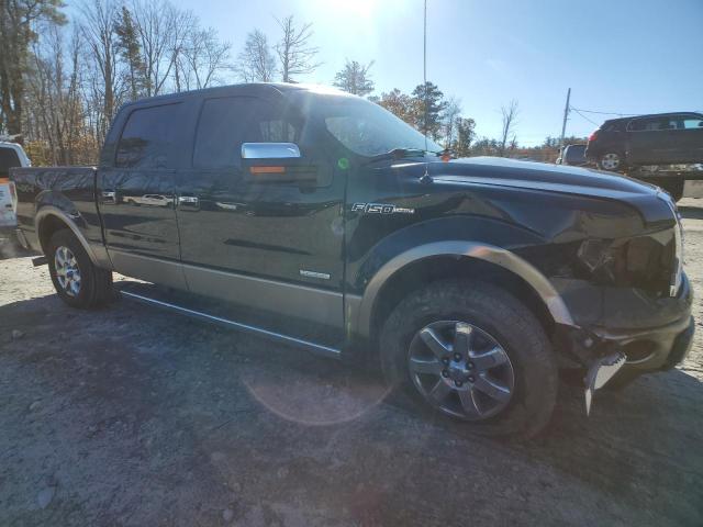 Photo 3 VIN: 1FTFW1ET0DKD76564 - FORD F-150 