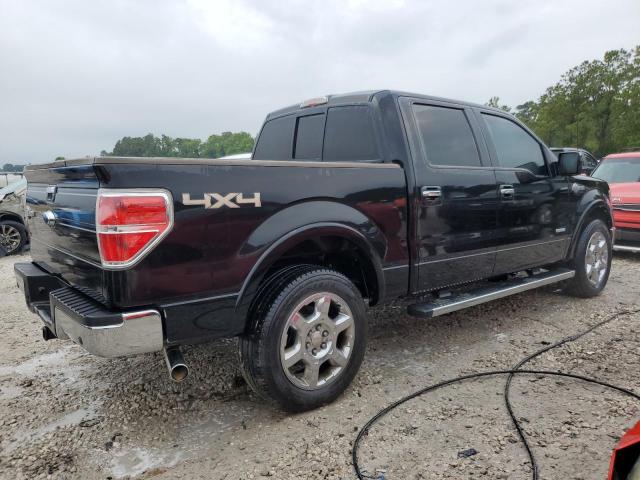 Photo 2 VIN: 1FTFW1ET0DKE38836 - FORD F-150 