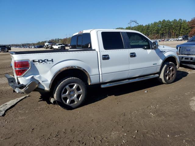 Photo 2 VIN: 1FTFW1ET0DKF09503 - FORD F-150 