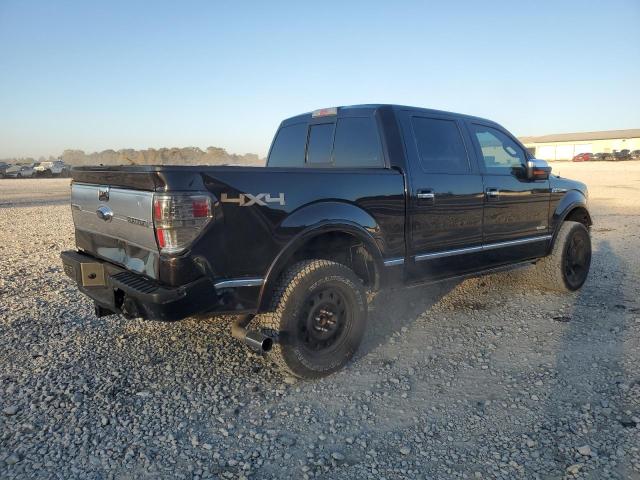 Photo 2 VIN: 1FTFW1ET0EFC07509 - FORD F150 SUPER 