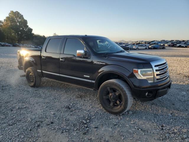 Photo 3 VIN: 1FTFW1ET0EFC07509 - FORD F150 SUPER 