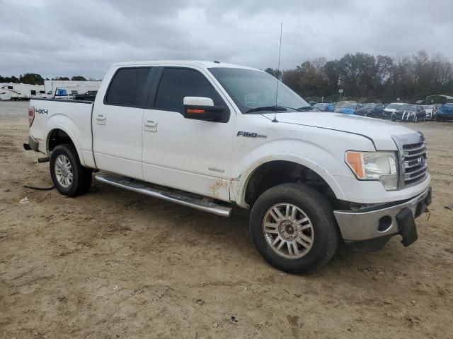 Photo 3 VIN: 1FTFW1ET0EKF14511 - FORD F-150 