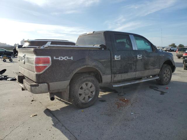 Photo 2 VIN: 1FTFW1ET1CKD24651 - FORD F-150 