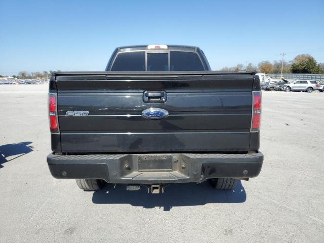 Photo 5 VIN: 1FTFW1ET1CKD55169 - FORD F150 SUPER 