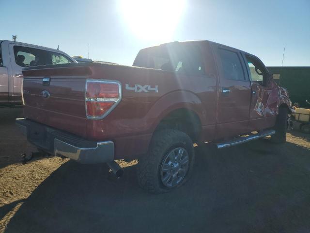 Photo 2 VIN: 1FTFW1ET1CKD57858 - FORD F-150 