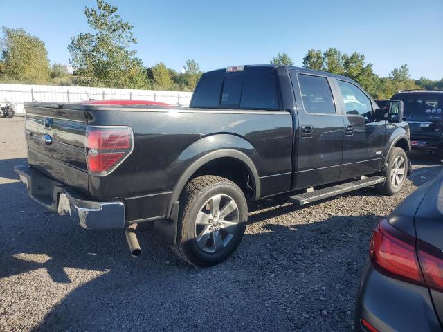 Photo 2 VIN: 1FTFW1ET1CKD62414 - FORD F150 SUPER 