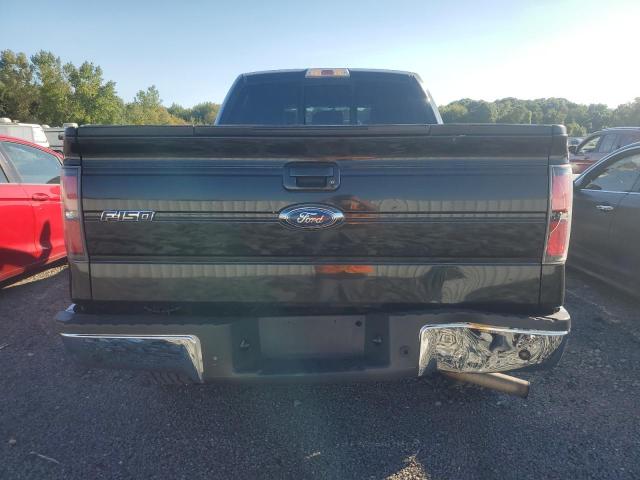 Photo 5 VIN: 1FTFW1ET1CKD62414 - FORD F150 SUPER 