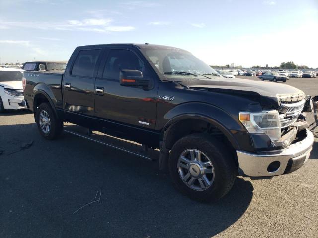 Photo 3 VIN: 1FTFW1ET1DFA17832 - FORD F-150 