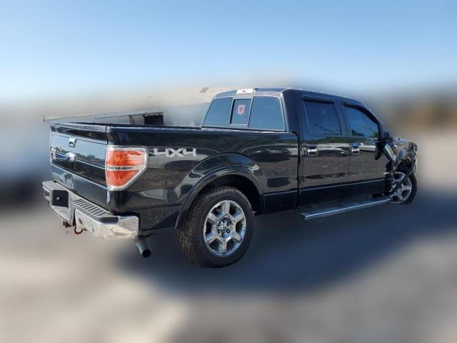 Photo 2 VIN: 1FTFW1ET1DFA75844 - FORD F-150 