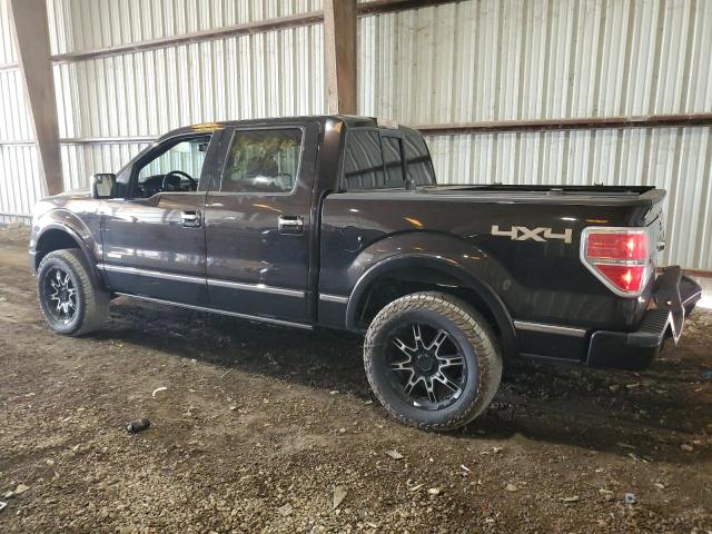 Photo 1 VIN: 1FTFW1ET1DFA89890 - FORD F150 SUPER 