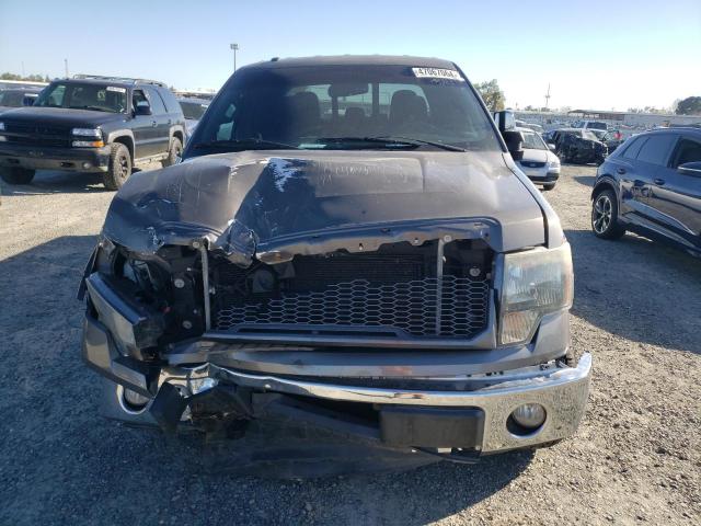 Photo 4 VIN: 1FTFW1ET1DKD48868 - FORD F-150 