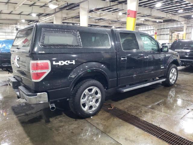 Photo 2 VIN: 1FTFW1ET1DKG30220 - FORD F-150 