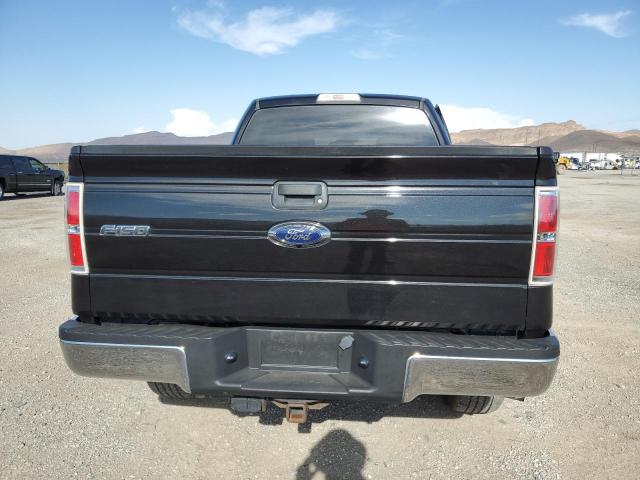 Photo 5 VIN: 1FTFW1ET1DKG50032 - FORD F150 SUPER 