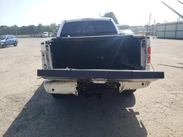 Photo 5 VIN: 1FTFW1ET1EFA69432 - FORD F-150 