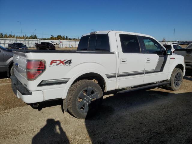 Photo 2 VIN: 1FTFW1ET1EFB04843 - FORD F150 SUPER 