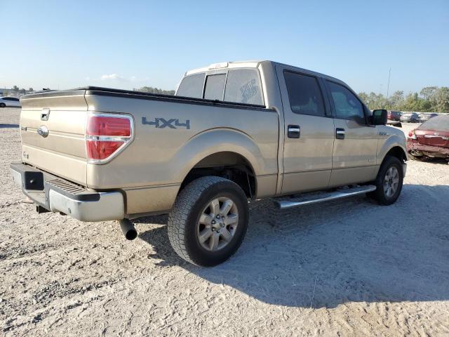 Photo 2 VIN: 1FTFW1ET1EFC14999 - FORD F150 SUPER 