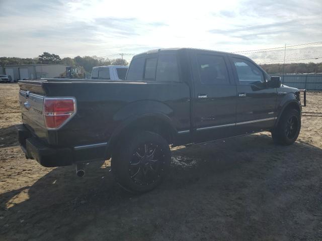 Photo 2 VIN: 1FTFW1ET2BFD02889 - FORD F150 SUPER 