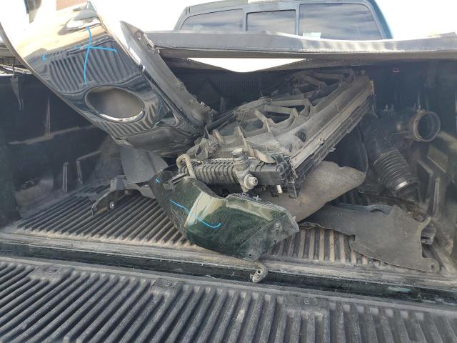 Photo 11 VIN: 1FTFW1ET2CFA94417 - FORD F150 SUPER 