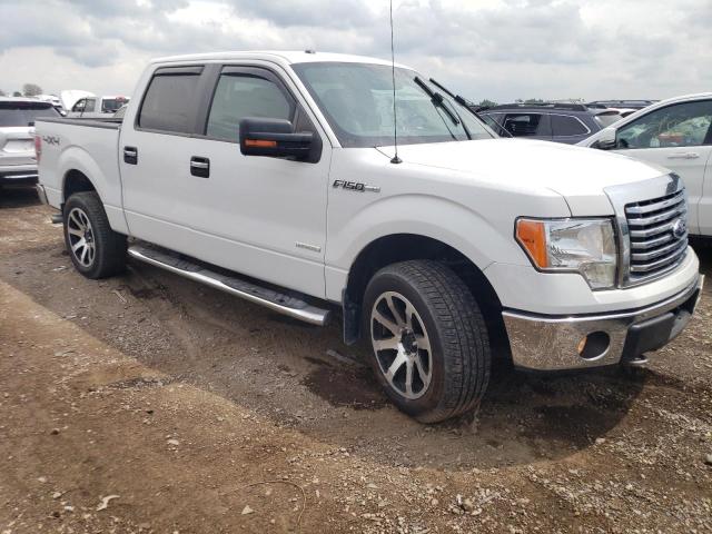 Photo 3 VIN: 1FTFW1ET2CFC51783 - FORD F-150 