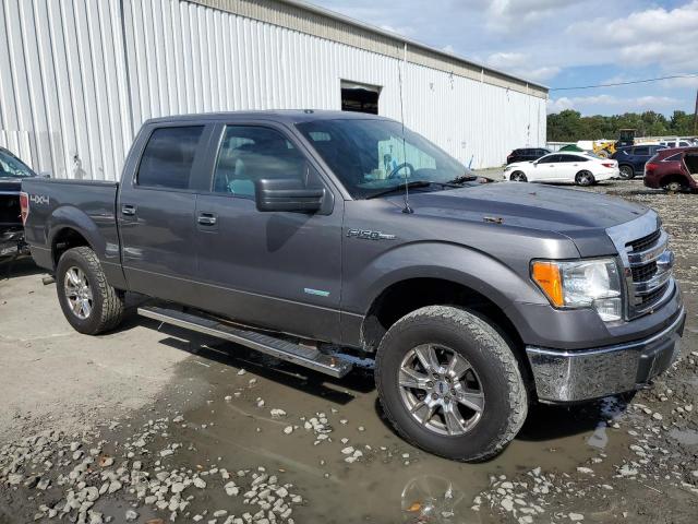 Photo 3 VIN: 1FTFW1ET2DFC14556 - FORD F150 SUPER 