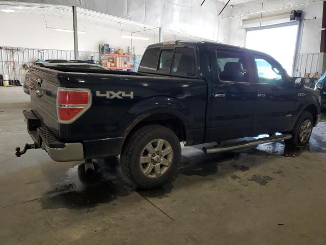 Photo 2 VIN: 1FTFW1ET2DKD54372 - FORD F-150 