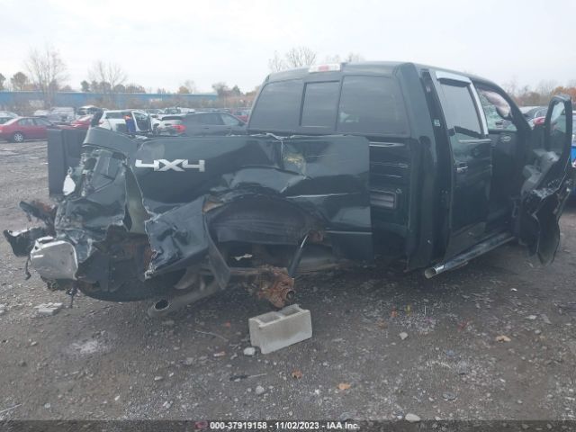 Photo 5 VIN: 1FTFW1ET2EKG44127 - FORD F-150 